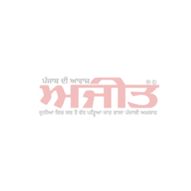 ਜੇਕਰ ਤੁਹਾਡੇ ਵਿਚ ਏਕਾ ਹੈ ਤਾਂ ਤੁਸੀਂ ਹਰ ਜੰਗ ਜਿੱਤ ਸਕਦੇ ਹੋ।	-ਡਾ: ਮਨਮੋਹਨ ਸਿੰਘ