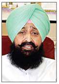  ਪੰਜਾਬ ਤੋਂ 25,000 ਤੋਂ 30,000 ਕਰੋੜ ਰੁਪਏ ਵਿਦੇਸ਼ਾਂ 'ਚ ਪਹੁੰਚੇ-ਬਾਜਵਾ