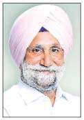  ਕੇਂਦਰੀ ਏਜੰਸੀਆਂ ਤੋਂ ਕਰਵਾਈ ਜਾਵੇ ਡੂੰਘੀ ਜਾਂਚ-ਰੰਧਾਵਾ 