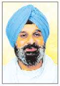  ਬਿਲਡਰਾਂ ਤੋਂ ਪੈਸੇ ਇਕੱਠੇ ਕਰਨ ਦੇ ਮਾਮਲੇ ਦੀ ਜਾਂਚ ਕੀਤੀ ਜਾਵੇ-ਮਜੀਠੀਆ