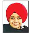 ਪੱਗ
