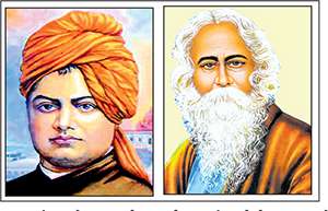  ਪੱਛਮੀ ਬੰਗਾਲ: ਪਰਿਵਰਤਨ ਤੇ ਪੁਨਰਜਾਗਰਣ
