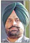  ਸਹਿਕਾਰੀ ਬੈਂਕਾਂ ਅੱਗੇ 11 ਨੂੰ  ਦਿੱਤੇ ਜਾਣਗੇ ਰੋਸ ਧਰਨੇ-ਕਾਦੀਆਂ
