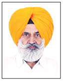  ਡੇਅਰੀ ਕਾਰੋਬਾਰ ਗੰਦਗੀ ਅਤੇ ਪ੍ਰਸ਼ਾਸਕੀ ਲਾਪਰਵਾਹੀ ਕਾਰਨ ਬੁਰੀ ਤਰ੍ਹਾਂ ਨਾਲ ਹੋ ਰਿਹਾ ਪ੍ਰਭਾਵਿਤ
<br/> 