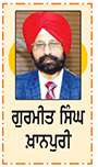 ਜੋੜ ਮੇਲੇ 'ਤੇ ਵਿਸ਼ੇਸ਼-ਬਾਬਾ ਜਵਾਹਰ ਦਾਸ ਦੀ ਸੇਵਾ ਤੇ ਸ਼ਰਧਾ ਦਾ ਪ੍ਰਤੀਕ 'ਮੇਲਾ ਸੂਸਾਂ ਦਾ'
