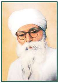 14 ਮਈ ਨੂੰ ਜਨਮ ਦਿਨ 'ਤੇ ਵਿਸ਼ੇਸ਼-ਸਮੁੱਚੇ ਧਰਮਾਂ ਦੀ ਸਤਿਕਾਰਤ ਸ਼ਖ਼ਸੀਅਤ ਸੰਤ ਤੇਜਾ ਸਿੰਘ ਮਸਤੂਆਣਾ

