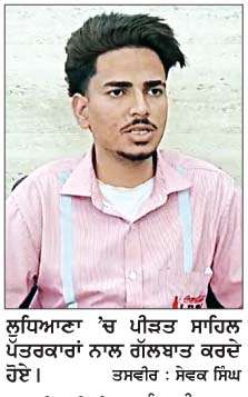  ਕੋਕਾ ਕੋਲਾ ਦੇ 140 ਸਾਲਾ ਜਸ਼ਨ 'ਚ ਮਿਆਦ ਮੁੱਕ ਚੁੱਕੀ ਕੋਕ ਪਿਲਾਉਣ ਦਾ ਦੋਸ਼
<br/> 