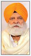  ਯੋਗਰਾਜ ਸਿੰਘ ਵਲੋਂ ਅਗਾਊਾ ਜ਼ਮਾਨਤ ਅਰਜ਼ੀ ਦਾਖ਼ਲ 
