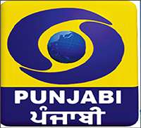 ਡੀ.ਡੀ. ਪੰਜਾਬੀ ਦੇ ਸਾਹਿਤਕ ਪ੍ਰੋਗਰਾਮ