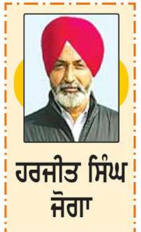  ਦੇਸ਼ ਦਾ ਸਭ ਤੋਂ ਤੇਜ਼ ਫਰਾਟਾ ਦੌੜਾਕ ਬਣਿਆ ਗੁਰਿੰਦਰਵੀਰ ਸਿੰਘ
