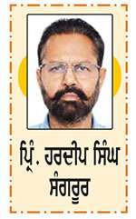 ਟ੍ਰਾਈਓਂਡਾ ਗੇਂਦ : ਫੀਫਾ ਵਿਸ਼ਵ ਕੱਪ 2026 ਦਾ ਡਿਜੀਟਲ ਅਵਤਾਰ