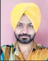 ਵੇ ਚੰਨਾ ਤੇਰੀ ਕਿਡਨੀ ਨੂੰ