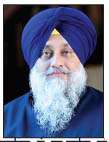  ਬਿਜਲੀ ਨਿਗਮ ਦੇ ਮੁੱਖ ਦਫਤਰ ਅੱਗੇ ਸੰਘਰਸ਼ ਕਰ ਰਹੇ ਆਈ.ਟੀ.ਆਈ. ਪਾਸ ਨੌਜਵਾਨਾਂ 'ਤੇ ਪੁਲਿਸ ਨੇ ਫੇਰਿਆ ਡੰਡਾ
<br/> 