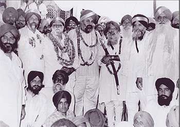  ਐਮਰਜੈਂਸੀ ਦੀਆਂ ਕੁਝ ਅਭੁੱਲ ਯਾਦਾਂ
