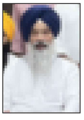 ਭਗਵੰਤ ਮਾਨ ਨੂੰ ਮੁੱਖ ਮੰਤਰੀ ਦੇ ਅਹੁਦੇ ’ਤੇ ਰਹਿਣ ਦਾ ਕੋਈ ਹੱਕ ਨਹੀਂ-ਪ੍ਰੋ. ਪ੍ਰੇਮ ਸਿੰਘ ਚੰਦੂਮਾਜਰਾ