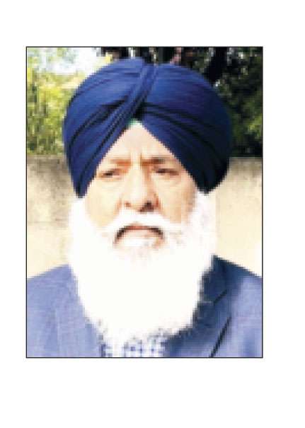 ਪੰਜਾਬ ਦੀ ਆਮ ਆਦਮੀ ਪਾਰਟੀ ਨੂੰ ਸ਼ੀਸ਼ਾ ਦਿਖਾਉਣ ਦੀ ਲੋੜ-ਕੁਲਵੰਤ ਸਿੰਘ ਖਹਿਰਾ