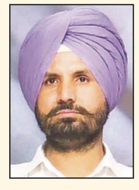  ‘ਆਪ’ ਨੇ ਔਰਤਾਂ ਨਾਲ ਧੋਖਾ ਕੀਤਾ-ਵੜਿੰਗ