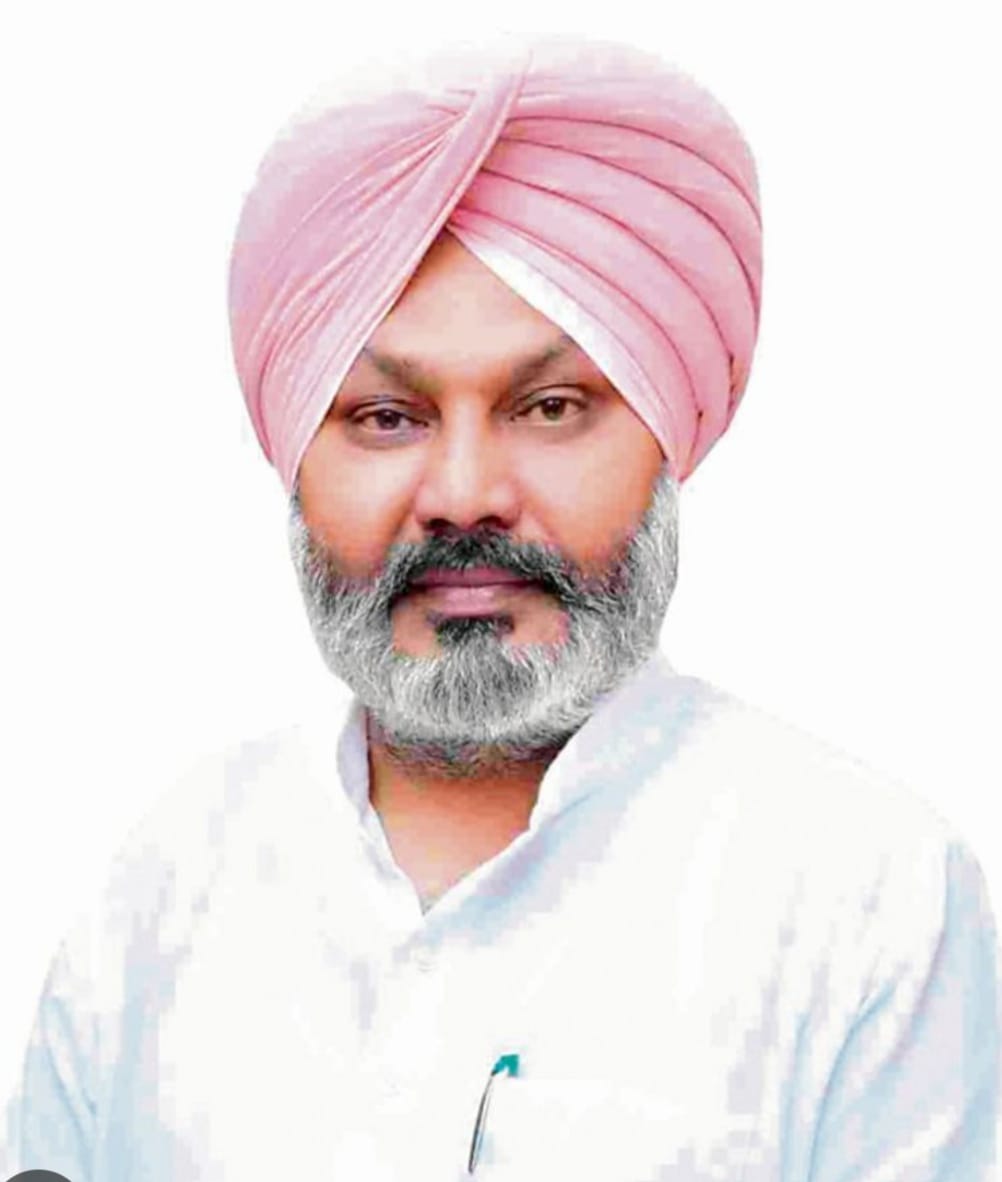  ਪ੍ਰਭੂ ਸ਼੍ਰੀ ਰਾਮ ਮੰਦਰ ਨਾਲ ਜੁੜੇ ਕਥਿਤ ਘੁਟਾਲਿਆਂ ਦੇ ਖਿਲਾਫ ਆਮ ਆਦਮੀ ਪਾਰਟੀ ਵੱਲੋਂ ਐਤਵਾਰ ਤੋਂ ਚਲਾਈ ਜਾਵੇਗੀ ਦਸਤਖਤੀ ਮਹਿਮ