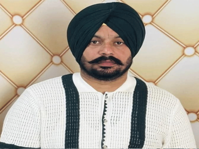 ਹਲਕਾ ਫਤਿਹਗੜ੍ਹ ਚੂੜੀਆਂ ਦੇ ਪਿੰਡ ਸੀੜਾ ਵਿਖੇ ਰੰਜਿਸ਼ ਕਾਰਨ ਚੱਲੀ ਗੋਲੀ, ਇਕ ਦੀ ਮੌਤ