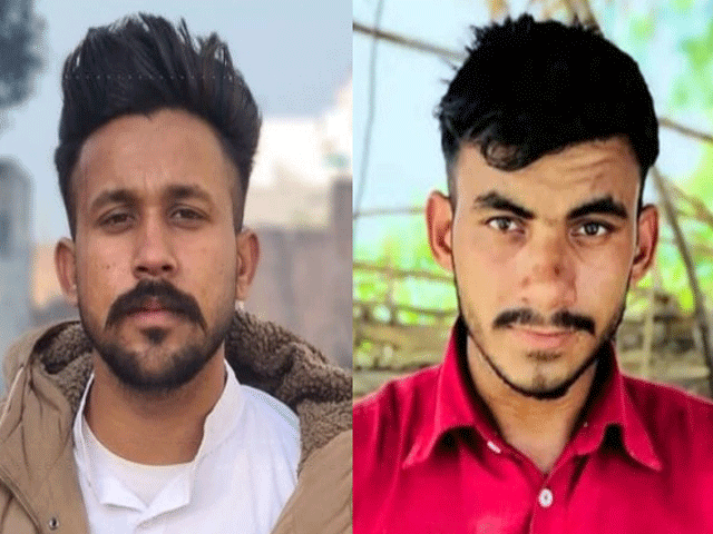 ਮਾਨਸਾ ਜ਼ਿਲ੍ਹੇ ’ਚ ਚਿੱਟੇ ਦੀ ਵੱਧ ਮਾਤਰਾ ਨਾਲ 2 ਨੌਜਵਾਨਾਂ ਦੀ ਮੌਤ