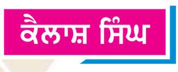 'ਨੂਰੀ' ਦੀ ਪੂਨਮ ਢਿੱਲੋਂ ਹੈ ਅੱਜ ਦੀ ਸਫ਼ਲ ਕਾਰੋਬਾਰੀ ਔਰਤ
