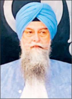 ਪਸ਼ੂਆਂ ਦੀ ਸੁਰੱਖਿਅਤ ਆਵਾਜਾਈ ਲਈ ਪ੍ਰਧਾਨ ਮੰਤਰੀ ਦੇ ਫੌਰੀ ਦਖਲ ਦੀ ਲੋੜ-ਸੰਧਵਾਂ