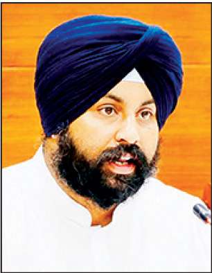  ਡਿਜੀਟਾਈਜ਼ਡ ਜਨਮ ਸਰਟੀਫਿਕੇਟਾਂ ਨੂੰ ਅਪਡੇਟ ਕਰਨ ਦੇ ਸਮੇਂ ਵਿਚ ਵਾਧੇ ਨੂੰ ਮਨਜ਼ੂਰੀ
