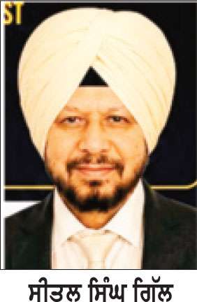 ਭਾਰਤ ਦੇ ਵਿਦਿਆਰਥੀਆਂ ਦੇ ਹੱਕ ’ਚ ਲੰਡਨ ਦੀਆਂ ਸੜਕਾਂ ’ਤੇ ਉਤਰੇਗੀ ਇੰਡੀਅਨ ਵਰਕਰਜ਼ ਐਸੋਸੀਏਸ਼ਨ (ਗ੍ਰੇਟ ਬ੍ਰਿਟੇਨ)