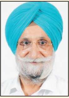  ਸਫ਼ਾਈ ਕਰਮਚਾਰੀਆਂ ’ਤੇ ਲਾਠੀਚਾਰਜ ਦੀ ਹੋਵੇ ਨਿਆਇਕ ਜਾਂਚ-ਰੰਧਾਵਾ
