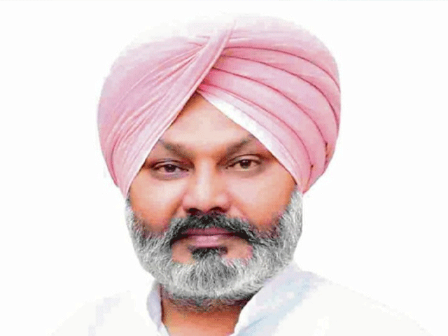ਆਮ ਆਦਮੀ ਕਲੀਨਿਕ ਕਰਮਚਾਰੀਆਂ ਦੀ ਹੜਤਾਲ ਮੁਲਤਵੀਂ