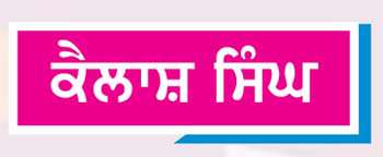 'ਨੂਰੀ' ਦੀ ਪੂਨਮ ਢਿੱਲੋਂ ਹੈ ਅੱਜ ਦੀ ਸਫ਼ਲ ਕਾਰੋਬਾਰੀ ਔਰਤ
