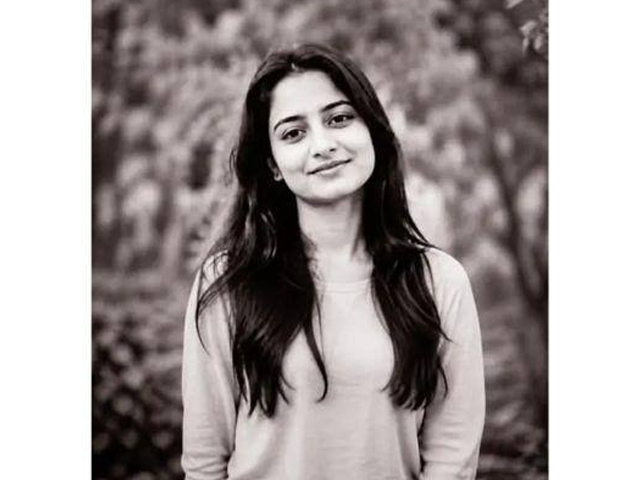 ਪੀਐਚਡੀ ਸਕਾਲਰ ਜੋਤੀ ਦੀ ਮੌਤ ਤੋਂ ਬਾਅਦ ਐਕਸੀਅਨ ਇੰਜੀਨੀਅਰ ਅਨਿਲ ਠਾਕੁਰ ਅਤੇ ਐਸਡੀਓ ਲਖਵਿੰਦਰ ਸਿੰਘ ਧਨੋਆ ਮੁਅੱਤਲ