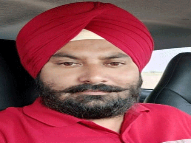 ਸੀਵਰੇਜ ਬੋਰਡ ਦੇ ਆਊਟ ਸੋਰਸ ਮੁਲਾਜ਼ਮਾਂ ਵਲੋ ਸਫਾਈ ਸੇਵਕਾਂ ਦੀ ਹੜਤਾਲ ਦੀ ਹਮਾਇਤ
