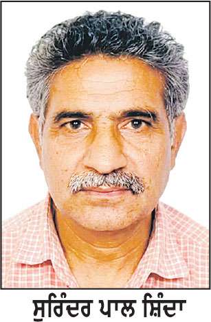 ਸ਼ਾਮਚੁਰਾਸੀ ਦਾ ਕੱਪੜਾ ਵਪਾਰੀ ਭੇਦਭਰੀ ਹਾਲਤ ’ਚ ਲਾਪਤਾ