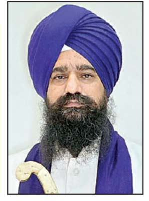 ਐਡੀਲੇਡ ਦੇ ਗੁਰਦੁਆਰਾ ਸਾਹਿਬ ’ਚ ਅੱਗ ਲੱਗਣ ਦਾ ਮਾਮਲਾ ਪੰਜ ਮੈਂਬਰੀ ਜਾਂਚ ਕਮੇਟੀ ਦੀ ਮੁਢਲੀ ਰਿਪੋਰਟ ’ ਚ ਪ੍ਰਬੰਧਕਾਂ ਤੇ ਸਟਾਫ਼ ਦੀ ਅਣਗਹਿਲੀ ਦਾ ਮਾਮਲਾ ਆਇਆ ਸਾਹਮਣੇ