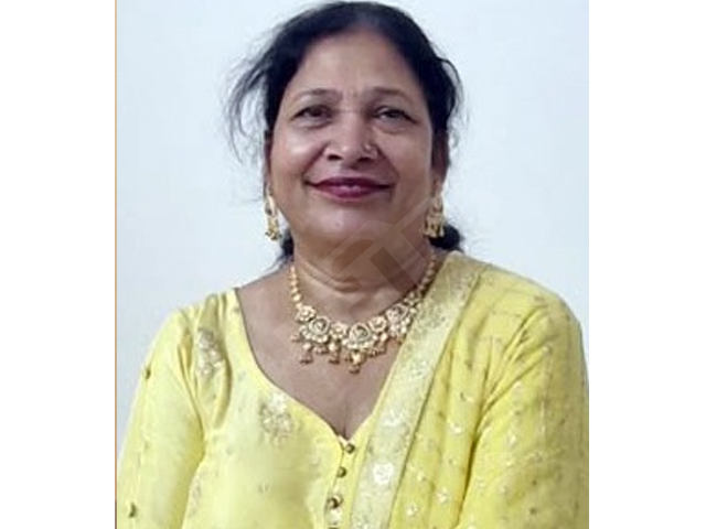 ਟਰੱਕ ਹੇਠਾਂ ਆਉਣ ਨਾਲ ਇਕ ਔਰਤ ਦੀ ਮੌਤ