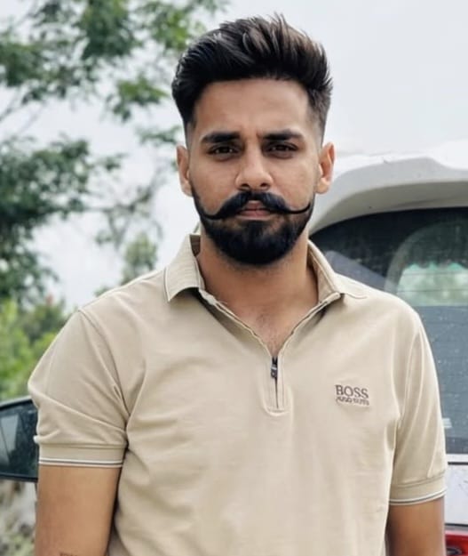 ਸਨੌਰ ’ਚ ਕਿਰਚਾਂ ਮਾਰ ਕੇ 27 ਸਾਲਾਂ ਨੌਜਵਾਨ ਦਾ ਕਤਲ, ਇਲਾਕੇ ’ਚ ਦਹਿਸ਼ਤ
