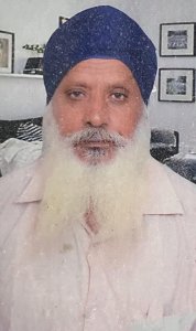 ਸੁਨਾਮ ਨੇੜਲੇ ਪਿੰਡ ਭਰੂਰ ਵਿਚ ਇਕ ਵਿਅਕਤੀ ਦੀ ਹੱਤਿਆ