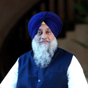 ਸੁਖਬੀਰ ਸਿੰਘ ਬਾਦਲ 'ਤੇ ਖੰਜਰ ਨਾਲ ਕੀਤਾ ਗਿਆ ਸੀ ਹਮਲਾ- ਮਹਾਰਾਸ਼ਟਰ ਪੁਲਿਸ