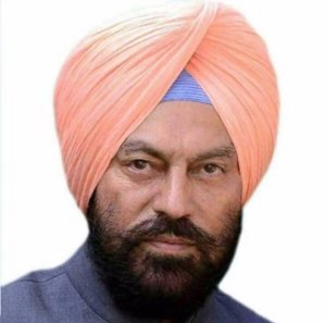 ਰਾਣਾ ਗੁਰਮੀਤ ਸਿੰਘ ਸੋਢੀ ਵਲੋਂ ਸੁਖਬੀਰ ਸਿੰਘ ਬਾਦਲ 'ਤੇ ਹੋਏ ਹਮਲੇ ਦੀ ਨਿਖੇਧੀ ਕੀਤੀ ਗਈ