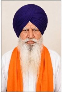 ਗੁਰੂ ਘਰ ਵਿਖੇ ਸੁਖਬੀਰ ਬਾਦਲ ’ਤੇ ਹਮਲਾ ਅਤਿਅੰਤ ਮੰਦਭਾਗਾ- ਜਥੇਦਾਰ ਗੁਰਬਚਨ ਸਿੰਘ ਕਰਮੂਵਾਲਾ