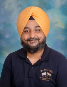 ਸੁਖਬੀਰ ਸਿੰਘ ਬਾਦਲ ਤੇ ਹੋਏ ਹਮਲੇ ਦੀ ਉੱਚ ਪੱਧਰੀ ਜਾਂਚ ਹੋਵੇ- ਐਡਵੋਕੇਟ ਸਿਆਲੀ