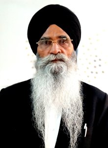 ਬੰਦੀ ਸਿੰਘਾਂ ਦੀ ਰਿਹਾਈ ਲਈ ਕੌਮੀ ਇਨਸਾਫ਼ ਮੋਰਚੇ ਦੇ ਰੋਸ ਪ੍ਰਦਰਸ਼ਨ ਨੂੰ ਐਡਵੋਕੇਟ ਧਾਮੀ ਵਲੋਂ ਸਮਰਥਨ