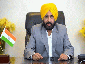 ‘ਆਪ’ ਵਲੋਂ ਮੀਡੀਆ ਵਿੰਗ ਦੇ ਵੱਖ-ਵੱਖ ਅਹੁਦੇਦਾਰਾਂ ਦੀ ਨਿਯੁਕਤੀ ਦਾ ਐਲਾਨ