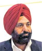 ਹਾਕੀ ਵਿਸ਼ਵ ਕੱਪ ਦਾ ਆਗਾਜ਼ ਕੱਲ੍ਹ ਤੋਂ
19 ਨੂੰ ਹੋਵੇਗਾ ਪਾਕਿਸਤਾਨ ਵਿਰੁੱਧ ਅਹਿਮ ਮੁਕਾਬਲਾ
