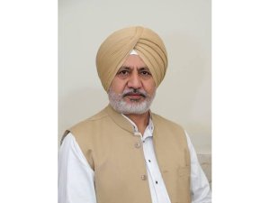 ਪਟਿਆਲਾ ਤੋਂ ਗੁੰਮ ਹੋਈਆਂ ਤਿੰਨ ਨਬਾਲਿਕ ਲੜਕੀਆਂ ਨੂੰ ਪੁਲਿਸ ਨੇ ਹਰਿਆਣਾ ਤੋਂ ਸੁਰੱਖਿਅਤ ਕੀਤਾ ਬਰਾਮਦ - ਬਲਤੇਜ ਪੰਨੂ