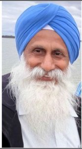 ਅੰਗੂਰਾਂ ਦੀ ਮੰਦੀ ਨੇ ਰਿਵਰਲੈਂਡ ਦੇ ਕਿਸਾਨਾਂ ਦੀ ਤੋੜੀ ਕਮਰ, ਭਵਿੱਖ ਦੀ ਖੇਤੀ ਲਈ ਨਵੀਆਂ ਤਕਨੀਕਾਂ ਵੱਲ ਆਸ