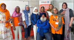 ਸ੍ਰੀ ਗੁਰੂ ਹਰਿਕ੍ਰਿਸ਼ਨ ਸਾਹਿਬ ਜੀ ਦੇ ਆਵਤਾਰ ਦਿਹਾੜੇ ਨੂੰ ਸਮਰਪਿਤ ਸਾਲਾਨਾ ‘ਆਪਣੀ ਸਿਹਤ ਦਾ ਧਿਆਨ ਰੱਖੋ’ ਸਮਾਗਮ ਕਰਵਾਇਆ ਗਿਆ