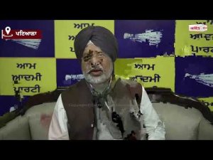 What Did Pannu Say? : Sukhpal Singh Khaira ਦੀ ਕਿਹੜੀ Negativity ਦੀ ਗੱਲ