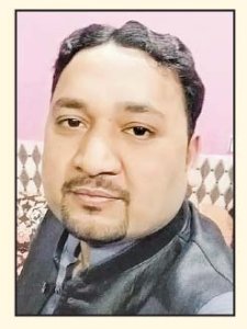 ਬਲੋਚਿਸਤਾਨ ’ਚ ਹਿੰਦੂ ਵਪਾਰੀ ਦੀ ਗੋਲੀਆਂ ਮਾਰ ਕੇ ਹੱਤਿਆ